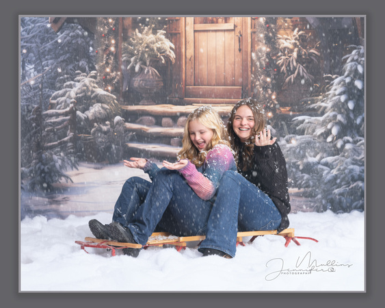 DSC_1986-FB