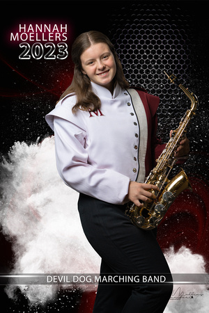 HannahMoellers_Band_banner_TemplateBandSR23