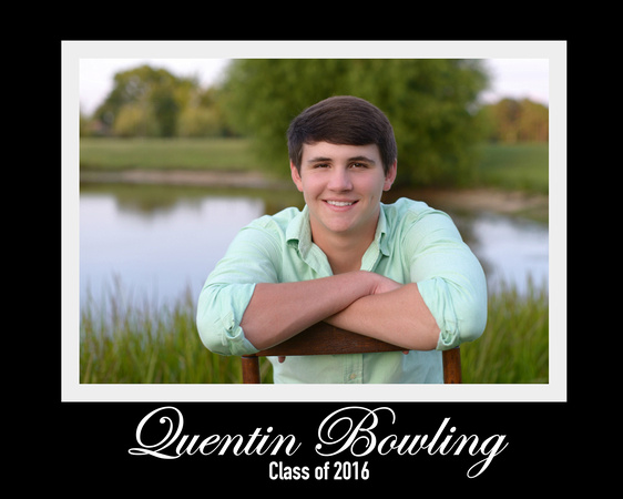 edited_Quentin_Class of 2016-002