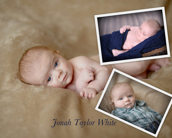 Jonah White_baby 2mths_1.20