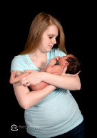 JMP_7270_1