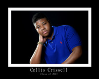 Collis Criswell_edited-002