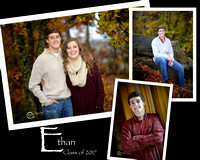 Ethan and Avery_Class of 2017