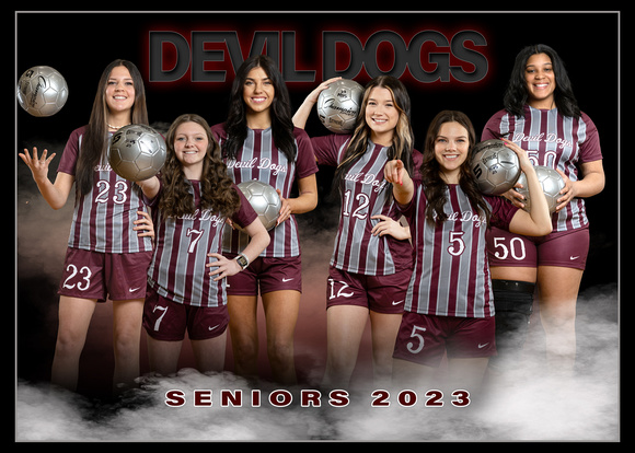 SRGroups_SoccerGirls_Final_banner