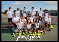 MHS_Tennis_Group21_withText_7.14