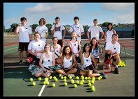 MHS_Tennis21_Group_NoText_7.14