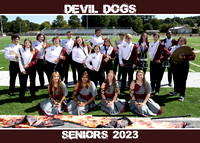 DSC_8654_seniorsGroup