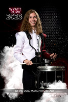 WYATTROWE_Band_banner_TemplateBandSR23