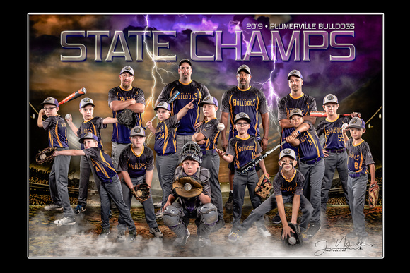 FinalBorder_StateChamps_Team24x36-2