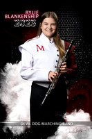 RylieBlankenship_Band_banner_TemplateBandSR23