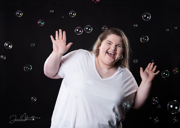 JMP_4476_bubbles