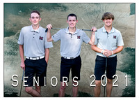 SeniorsPoster_Golf_2021-2