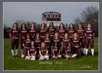 DSC_0372-Edit