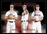 SRGroups23_Baseball_Final_banner