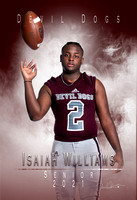 IsaiahWilliams2_Banner_2021