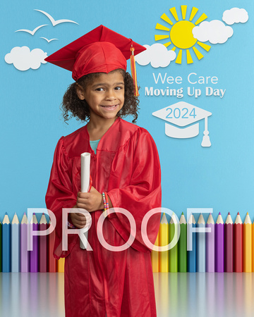 16x20 Pre-School Graduation_Proof_Rilyee24_draft-2